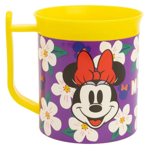 Picture of MINNIE MOUSE MUG 400ML